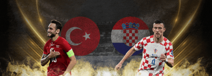 Mobilbahis836 Euro 2023 Elemeleri